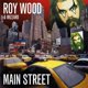 thumbnail image 1 of Música Zach Top – Main Street (Edición Remasterizada), 1 of 1