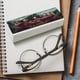 thumbnail image 4 of El Hobbit Estuche Rígido para Gafas Hombres y Mujeres, 4 of 6