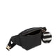 thumbnail image 4 of Banano Secret Vostok ST6 M Negro, 4 of 7