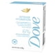 thumbnail image 1 of Jabón Dove Hidratante 135Gr, 135 g, 1 of 3