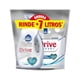 thumbnail image 2 of Detergente Líquido Expert Botella + Doypack, 3,6 L, 2 of 7
