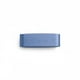 thumbnail image 5 of JBL Speaker Go Essential Bluetooth azul 1, 5 of 6