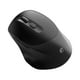 thumbnail image 3 of Mouse Inalambrico USB 6 Botones 1600DPI Negro EMR213, 3 of 3