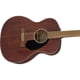 thumbnail image 3 of Pack Guitarra Acústica CC-60S Concert V2 Caoba, 3 of 8