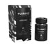 thumbnail image 1 of Perfume Zakat Turbo Speedway Eau de Parfum para hombre, 100 ml, 1 of 1