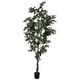 thumbnail image 1 of Árbol Ficus 240cm Artificial, 1 of 3