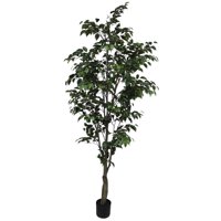Corel - Árbol Ficus 240Cm Artificial