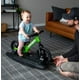 thumbnail image 2 of Pack Strider 12 Sport Verde 2 en 1 Rocking Bike, 2 of 3