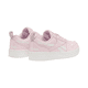 thumbnail image 4 of ZAPATILLAS URBANAS REEBOK ROYAL PRIME 2.0 INFANTIL | 100233092 - Talla 12, 4 of 6