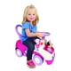 thumbnail image 1 of Ride On Toy Kiddie y Minnie bailando con actividades interactivas, 1 of 3