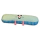 thumbnail image 5 of Almohada De Cuerpo Largo, Suave Y Bonita, Ideal Para El Dormitorio De Mujeres Y Adultas., 5 of 5