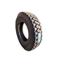 Triangle - Neumatico 11 R22.5 Tr-691E 16Pr Tbr