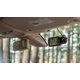 thumbnail image 2 of Soporte GPS NEXT BASE Click&Go PRO para 322 GW, 422 GW, 522 GW, 2 of 3