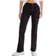 thumbnail image 1 of Pantalones Aeropostale Aero Classic Uniform Negro 2 Cortos, 1 of 1