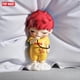 thumbnail image 5 of Figuras de acción de colección POP MART HIRONO Reshape Series, 5 of 6