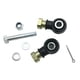thumbnail image 3 of Accesorios Para Juego De Extremos De Barra De Dirección ATV Para Polaris 500 570 Piezas De Reparación Resistentes, 3 of 5