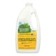 thumbnail image 2 of Detergente para lavavajillas Seventh Generation Lemon Gel 1L, 2 of 3