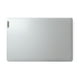 thumbnail image 4 of Notebook Lenovo Ideapad Celeron 4GB 128GB 14" HD Win11, 4 of 4
