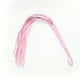 thumbnail image 1 of 1pc Long Whip, SM Props Whip, Adult Games Fetish Flogger For Role-playing, Flirt Spanking Leather Whip, Adult Sex Toys For Men Women Couple, 1 of 3