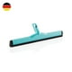 thumbnail image 1 of Cabezal de goma recoge agua  45 cm Click System, 1 of 4