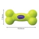 thumbnail image 2 of Juguete Para Perro Con Sonido Kong Air Dog Bone Hueso M, 2 of 5