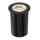 thumbnail image 1 of Foco De Piso Led Frio 4.5W, 1 of 3