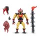thumbnail image 1 of Figura de acción Masters of the Universe Sting-Or 14 cm, 1 of 2