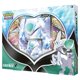 thumbnail image 2 of Juego de cartas coleccionables Pokémon TCG Ice Rider Calyrex V Box, 2 of 2