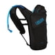 thumbnail image 1 of Chaleco de Hidratación CamelBak Dart Run con Reservorio de 1.5L Negro, 1 of 2
