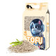 thumbnail image 1 of ARENA TOFU ORIGINAL 2KG, 1 of 2