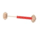 thumbnail image 3 of Tablero Ocupado Ábaco Accesorios De Bricolaje Desarrollo Del Cerebro Habilidad Práctica Para Niños De Una Sola Fila, 3 of 5