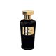 thumbnail image 2 of Perfume Amouroud Oud Tabac Eau de Parfum para hombre, 100 ml, 2 of 3