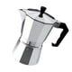 thumbnail image 2 of Home Bar Aluminio Café Moka Maker Pot Café expreso Moka Pot 6 tazas, 2 of 3