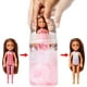 thumbnail image 2 of Barbie Color revele muñecas y accesorios pequeños, serie de picnic, 2 of 3