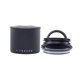 thumbnail image 3 of Contenedor de almacenamiento de alimentos Planetary Design Airscape Small, 3 of 6