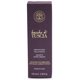 thumbnail image 3 of Crema de Manos ERBARIO TOSCANO 100 ml Bacche di Tuscia, 3 of 7