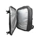 thumbnail image 2 of Klipxtreme Backpack Laptop 15.6" Expandable - 15Kg/30Lb, 2 of 7