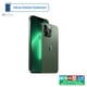 thumbnail image 1 of Iphone 13 Pro Max 128GB Verde Reacondicionado, 1 of 3