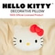 thumbnail image 2 of Cojín decorativo Franco Hello Kitty 40 x 30 cm, 2 of 5