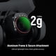thumbnail image 5 of Set de filtros ND variables NEEWER para dron DJI Mini 4 Pro, 5 of 9