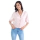 thumbnail image 1 of Camisa Ccwholesalesclothings Boxy, 1 of 5