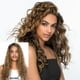 thumbnail image 3 of Tratamiento capilar COLOR WOW Dream Coat para cabello rizado, 3 of 3
