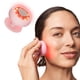 thumbnail image 1 of Dispositivo De Fototerapia Radiant Renewal Skincare Mini, 1 of 9