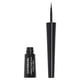 thumbnail image 1 of Delineador Líquido Perfect Point Plus - 200 Black Onix, 1 of 2