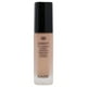 thumbnail image 2 of Base De Maquillaje Longevity De Cobertura Total De 24 Horas - 551 Beige Claro De Para Mujeres - Base De 1 Oz, 2 of 4