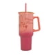 thumbnail image 4 of Mug 1 litro Plastico, producto surtido, 4 of 8
