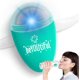 thumbnail image 1 of Ulla Recordatorio Inteligente de Hidratación con Luz para Botella de Agua, 1 of 7
