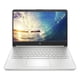 thumbnail image 1 of Notebook 14-DQ2547LA Intel Core i3 12GB RAM 512GB SSD 14" FHD Windows 11 Home Plateado, 1 of 8