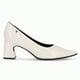 thumbnail image 1 of Zapato Mujer Crema/Charol Irene 292 Piccadilly, 1 of 5