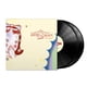 thumbnail image 2 of LP Concord Music Group – This Side [2 LP], 2 of 2